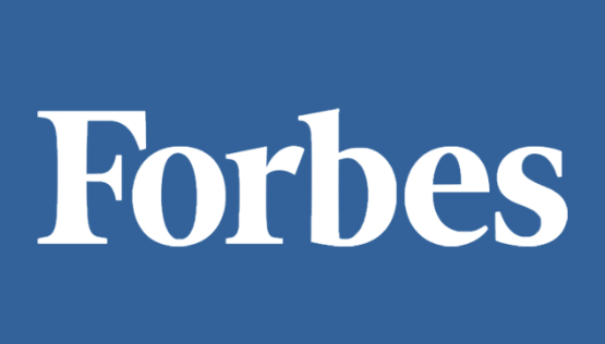 Forbes email